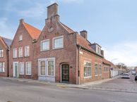 Hoogstraat 28, 4524 AC Sluis