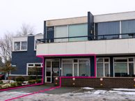 Rijssensestraat 94-B, 7441 AJ Nijverdal