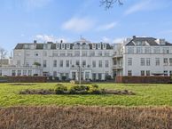 Elisabethdreef 3-2, 4101 KM Culemborg