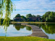 Molenweg 18, 4505 PN Zuidzande