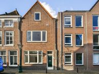 Langestraat 36, 2312 SL Leiden