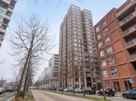 Philitelaan 59-145, 5617 AK Eindhoven