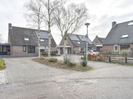 Torenvalk 37, 7827 HM Emmen