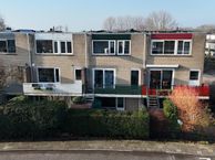 Mr.J.C.Bührmannlaan 78, 1381 GN Weesp