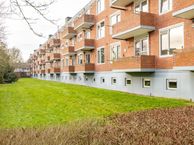 Madame Curiestraat 20, 9728 HR Groningen