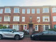 Harderwijkstraat 293, 2573 ZJ Den Haag