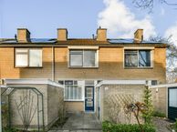 Platanendreef 12, 2665 RP Bleiswijk