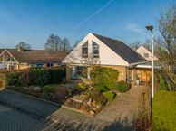 Sjollemastrjitte 5, 9104 HL Damwâld