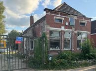 Noordveenkanaal ZZ 6, 7831 AS Nieuw-Weerdinge