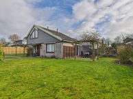 Reygerskreek 30, 4585 AP Hengstdijk