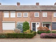 Jan Steenstraat 25, 6165 TS Geleen