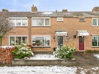 Holtzendestraat 25, 8271 TN IJsselmuiden