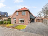 het Eertman 32, 7595 BV Weerselo