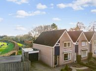 St Annastraat 1, 6905 AX Zevenaar