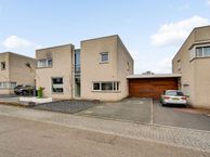 Hoefstraat 10, 6085 DT Horn