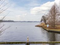 Prins Bernhardkade 38-A, 3051 AL Rotterdam