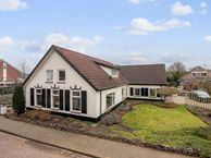 Sint Martinusstraat 45, 7037 AA Beek (Gem. Montferland)