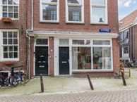 Weteringstraat 17, 1017 SL Amsterdam