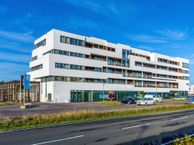 Olivier van Noortstraat 76, 1363 LS Almere