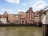 Kuipershaven 14-A, 3311 AL Dordrecht