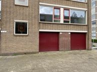 Valkreek 11, 3079 AM Rotterdam