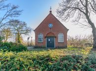 Binnenwei 8, 8409 JG Hemrik