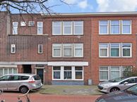 Rhododendronstraat 46, 2563 TB Den Haag