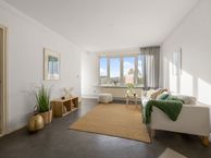 Slauerhoffstraat 40-3, 1064 TG Amsterdam