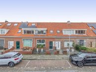 Sternstraat 46, 1781 WK Den Helder