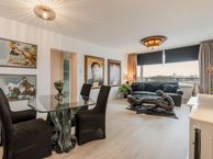 Tobias Asserlaan 157, 1111 MH Diemen