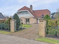 Ligusterlaan 2, 4328 KW Burgh-Haamstede