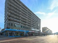 Henri ter Hallsingel 122, 2284 XG Rijswijk (ZH)