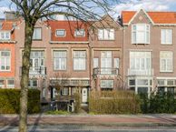 Kleverlaan 39, 2061 TC Bloemendaal