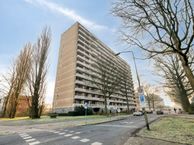 Henri Dunantlaan 3, 7312 AT Apeldoorn