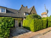 Molenaar 21, 1251 LV Laren (NH)