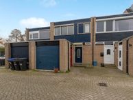 Arentsburg 73, 3328 TC Dordrecht