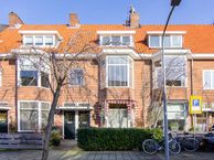 Van Egmondstraat 46-RD, 2024 XN Haarlem