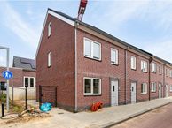 Einderstraat 105, 6461 EN Kerkrade