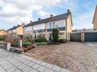 Eikenlaan 105, 3925 VJ Scherpenzeel (GE)