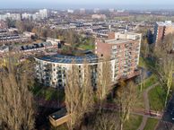 Lessestraat 316, 1966 SN Heemskerk