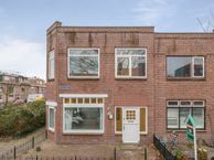 Wilgenstraat 49, 2023 NM Haarlem