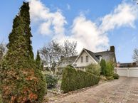 Julianasingel 6, 3341 EE Hendrik-Ido-Ambacht