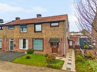Heerstraat Noord 104, 6171 CK Stein