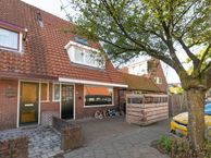 Siemensstraat 4, 1221 CR Hilversum