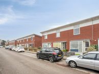 Gersthegge 6, 6225 JK Maastricht