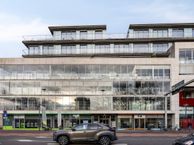 Velperplein 12-12, 6811 AG Arnhem