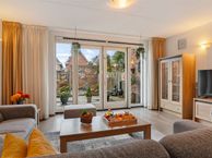 Malta 6, 2721 HL Zoetermeer