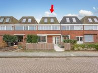 's Gravesandestraat 18, 1171 XP Badhoevedorp