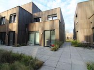 Bosuil 43, 5658 CP Eindhoven