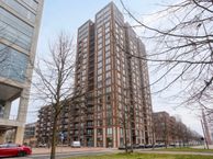 Philitelaan 59-263, 5617 AK Eindhoven